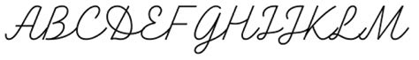 Tt Backwards Script Thin Font Script Elegant What Font Is