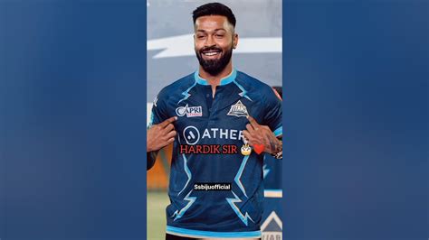 Hardik Pandya Birthday Status Video Happy Birthday Hardik Pandya Hardikpandya Birthday