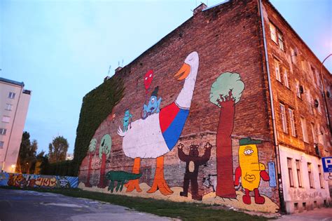 Ab Poland Travel Bohemian Praga Tour In Warsaw