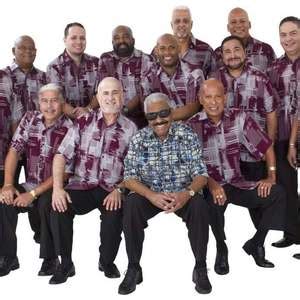 El Gran Combo de Puerto Rico Full Tour Schedule 2024 & 2025, Tour Dates & Concerts – Songkick