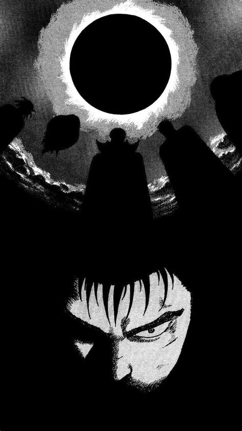 4K Berserk Wallpaper - KoLPaPer - Awesome Free HD Wallpapers