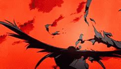 Itachi Genjutsu GIF - Itachi Genjutsu - Discover & Share GIFs