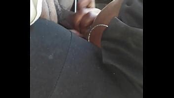 Getting Head XVIDEOS