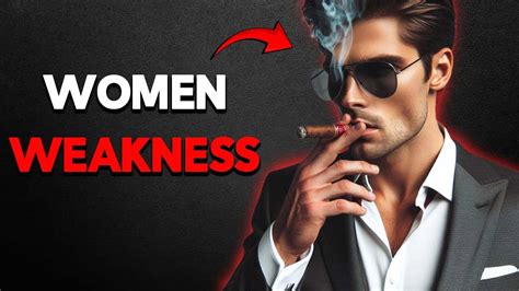 6 Masculine Qualities Women Secretly Love In Men Psychology Of Women