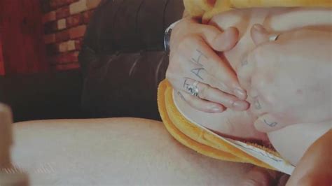 Hot Pikachu Anal Gape Tnaflix