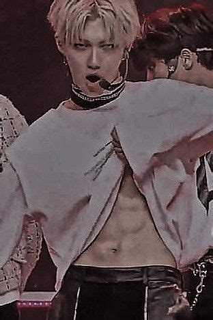 Felix Hot Felix Amor De Mi Vida