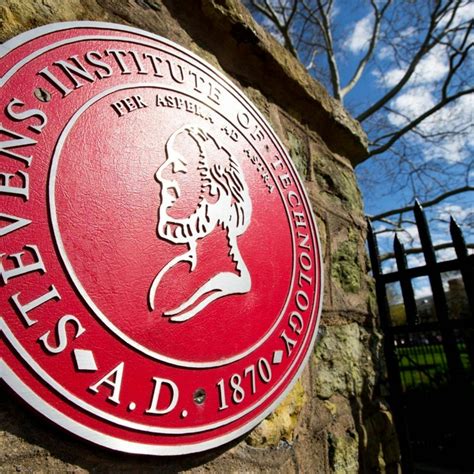 By the Numbers - Stevens Institute of Technology | Stevens Institute of