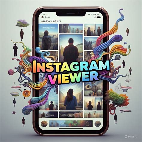 Instagram Viewer: Complete Guide to Anonymous Viewing Tools ...