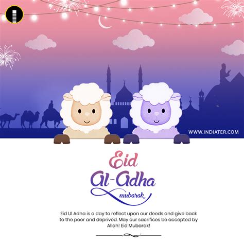 Top 999 Eid Ul Adha Wishes Images Amazing Collection Eid Ul Adha