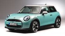 MINI Cooper 2024 perché comprarla e perché no