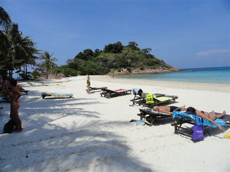 2024 3d2n Redang Beach Resort Snorkeling Package Pulau Redang