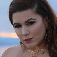 Crystal Paris Nude OnlyFans Leaks Fapopedia