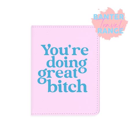 Best Ginger Ever Passport Cover Passport Holder Funny Passport Holder Ginger Ts