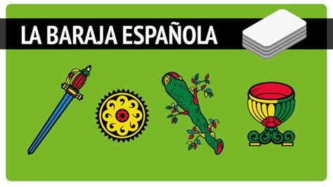 La baraja española | 888 Casino