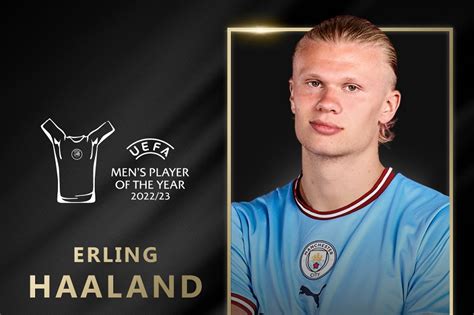 Erling Haaland clave en los títulos del Manchester City el mejor