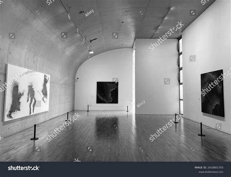 fine art display  images pictures shutterstock