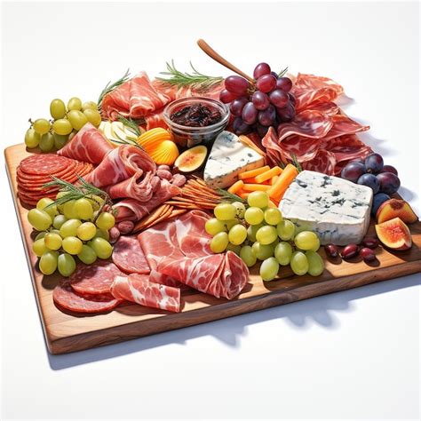 Page 2 Images de Assiette Charcuterie Téléchargement gratuit sur