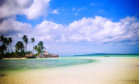 5 Tempat Wisata Di Wakatobi Sulawesi Tenggara