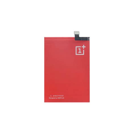 BLP571 Batterie OnePlus One