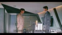 4 Momen Mengharukan Di Cinderella At 2AM Episode 9 10 Viu