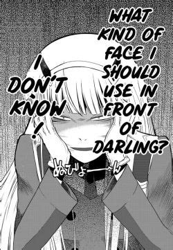 Kawaiiyandere4ever Tumblr Post 182983072487 Porn Photo Pics