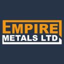 Explore Empire Metals At Crux Investor Crux Investor