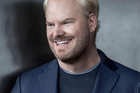 Jim Gaffigan Tour Schedule 2024 Tickets Pearl Quintana