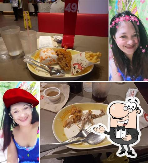 Jollibee Tuguegarao Menú Del Restaurante Precios Y Reseñas