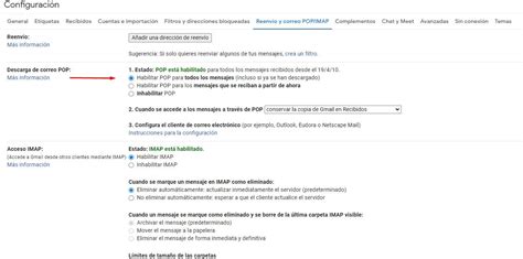 Cómo Crear Correo Institucional en Gmail