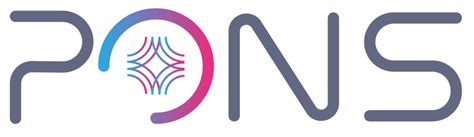 pons sosv