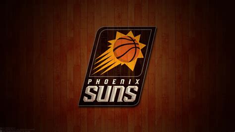 Social Trends : suns