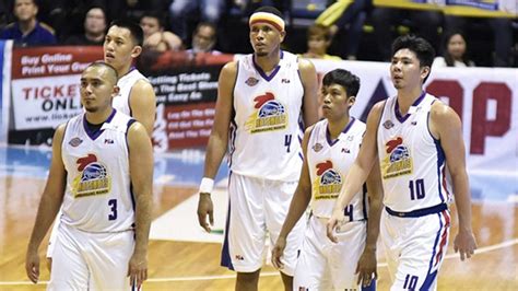 Magnolia Hotshots Pambansang Manok Vs Talk N Text Tropang Texters Pba