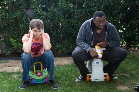 Photo du film Celebrity Sex Tape Photo 1 sur 7 AlloCiné