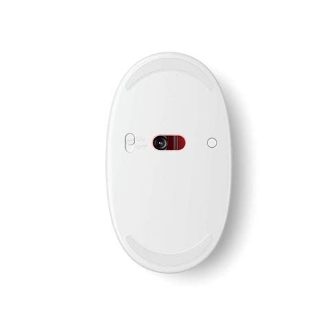 Satechi M1 Bluetooth Wireless Mouse | Shop online | Xcite Kuwait