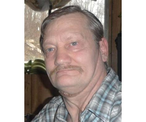 Stanley Ray Erwin Obituary 2024 Morehead Ky Michael R Gray Funeral Home Morehead