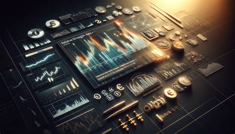 Relative Strength Index Rsi Forex Trading Indicator Explained All