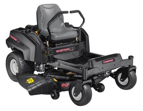 Troy Bilt Lawn Mower Reviews Pros And Cons