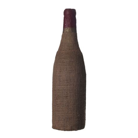 Rioja Siglo Viatempia Cz