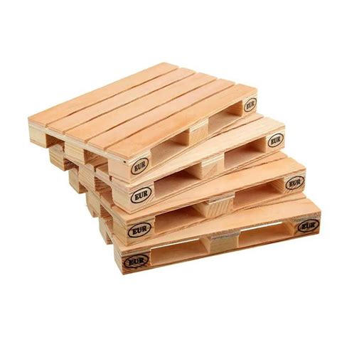 Euro Epal Wooden Pallets Epal Pallet Wood Pallet Buy Crateandbarrel