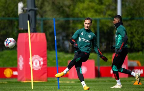 History buffs are debating the true death of marcus antony 20