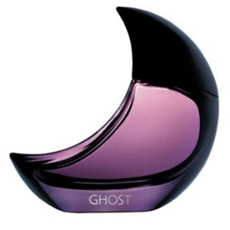 Ghost Deep Night Ghost perfume - a fragrance for women 2001