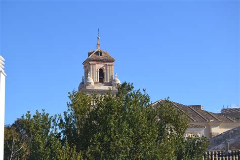 Que Ver Y Hacer Cuando Visitas Caravaca De La Cruz En Murcia