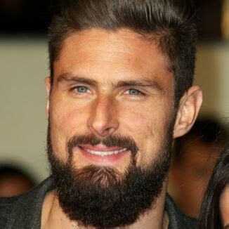 Photos Olivier Giroud Qui Est Sa Femme Jennifer Giroud Femme