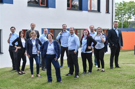 Company – BEXO