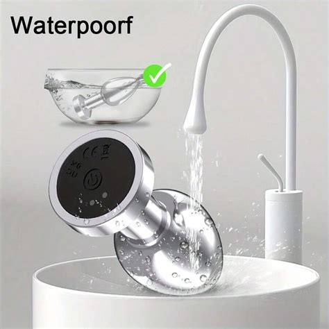 Butt Plug Anal Toys Mode Anal Vibrator Prostate Stimulor Toys With Remote Control Magnetic