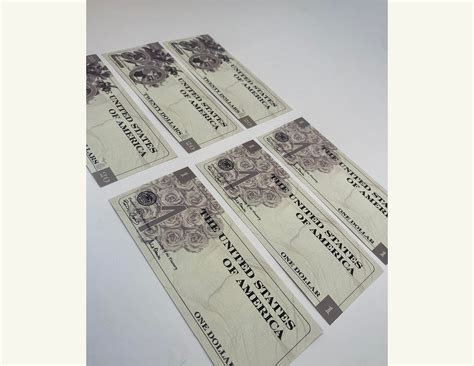 Currency Design on Behance