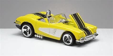 LOOSE HOT WHEEL PICTURE OF THE DAY Page Off Topic Mattel Creations