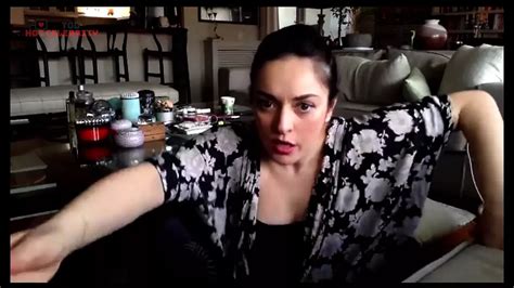 Ezgi Moola Seni Buldum Ya 2021 Free HD Porn 07 XHamster