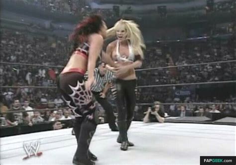 WWE Michelle McCool Mimicalacool Nude Leaked Onlyfans Photo 58 FapGeek