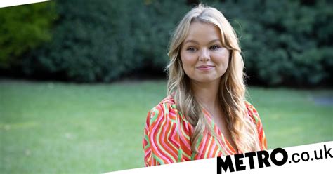 Neighbours Spoilers Harlows Exit Storyline Revealed As Jemma Donovan Bows Out Soaps Metro News